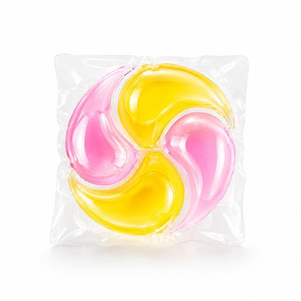 4-in-1-laundry-detergent-pods 04