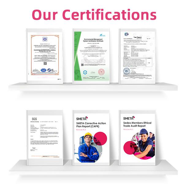 4-in-1-laundry-pods-certifications04