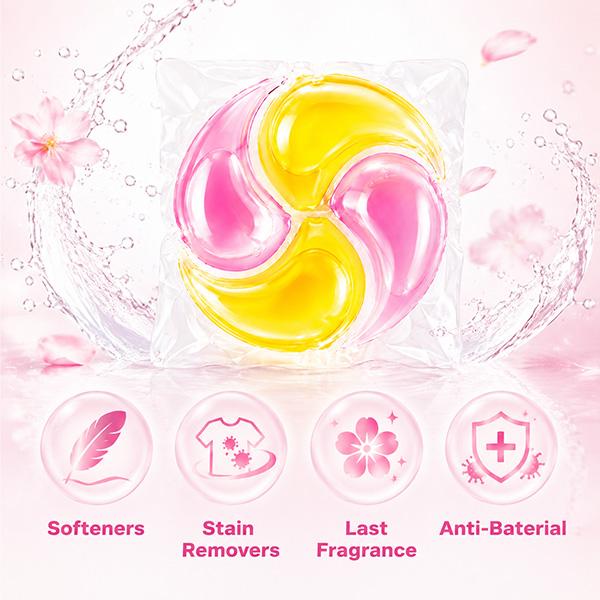 4-in-1-laundry-pods-features04