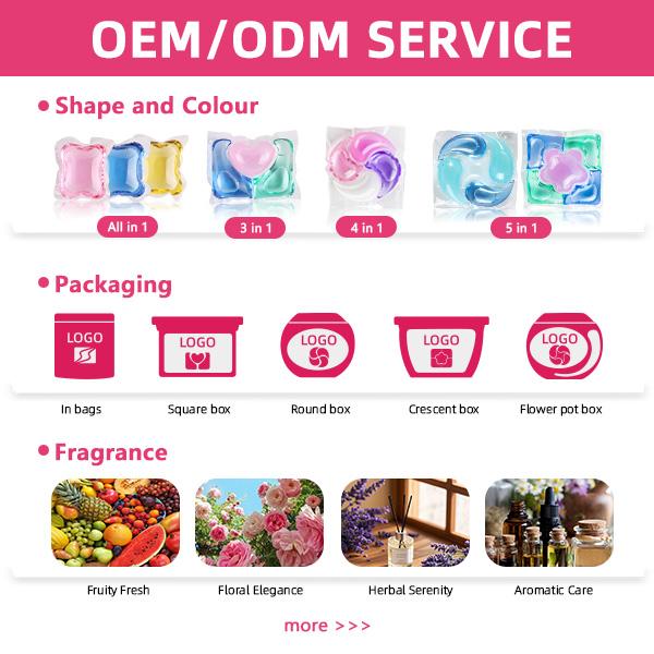 oem-4-in-1-laundry-pods04
