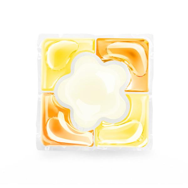 5-in-1-laundry-detergent-pods 18