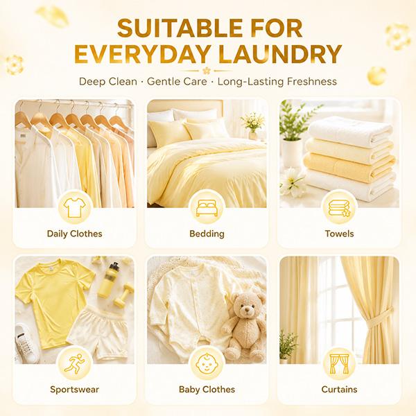 5-in-1-laundry-pods application18
