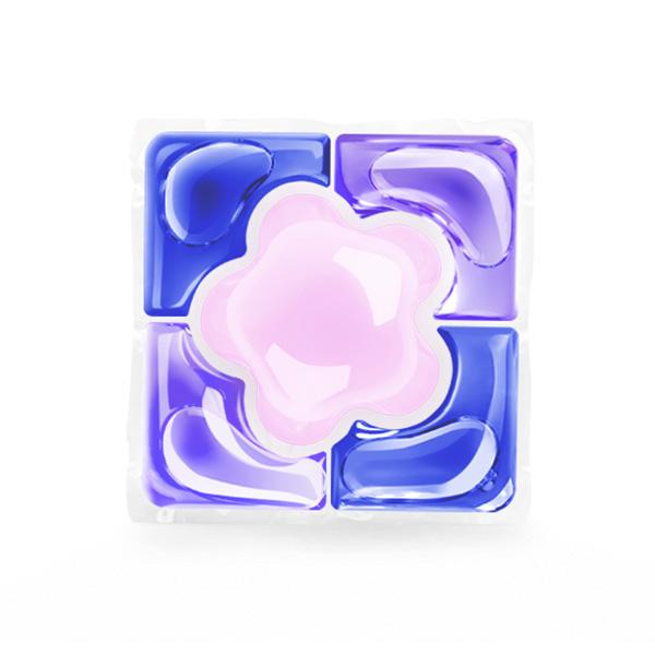5-in-1-laundry-detergent-pods 16