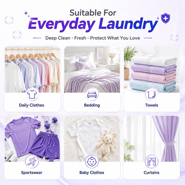 5-in-1-laundry-pods application16
