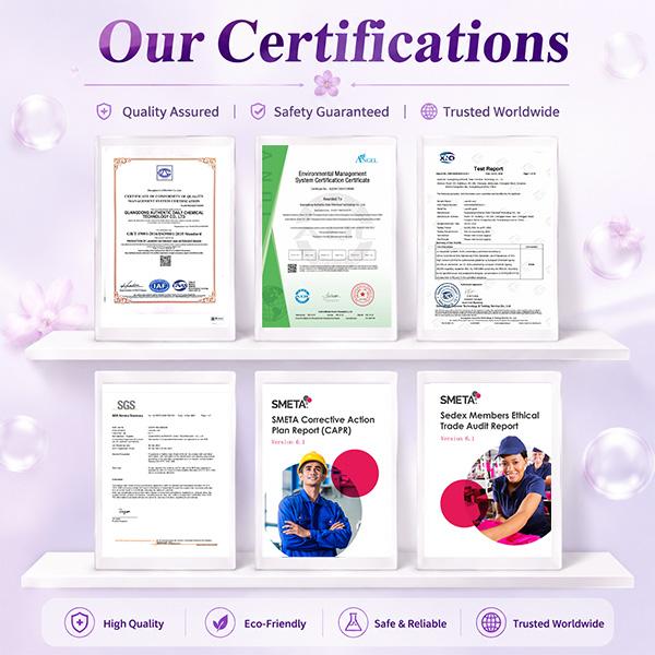 5-in-1-laundry-pods certifications16