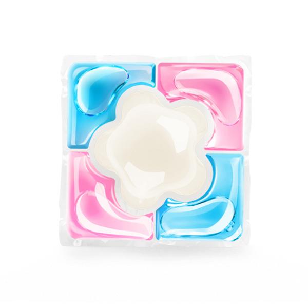 5-in-1-laundry-detergent-pods 12