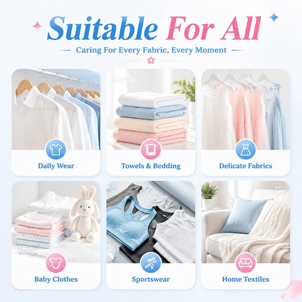 5-in-1-laundry-pods application12
