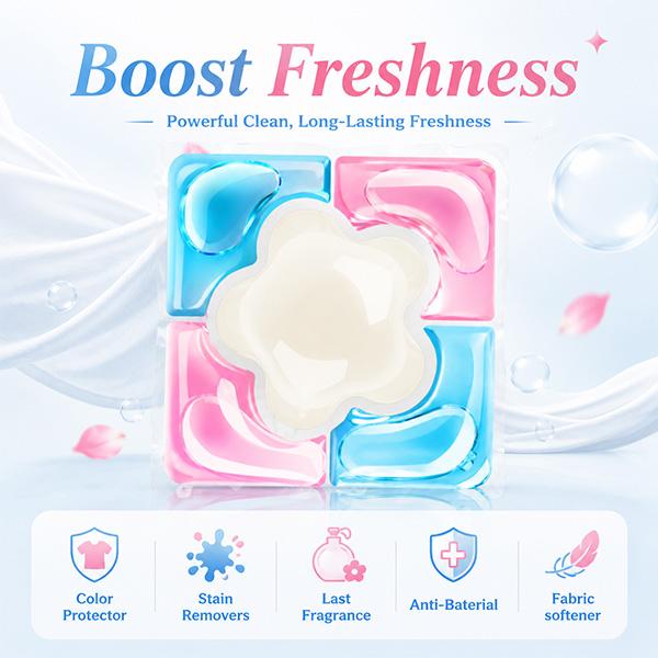 5-in-1-laundry-pods-features12