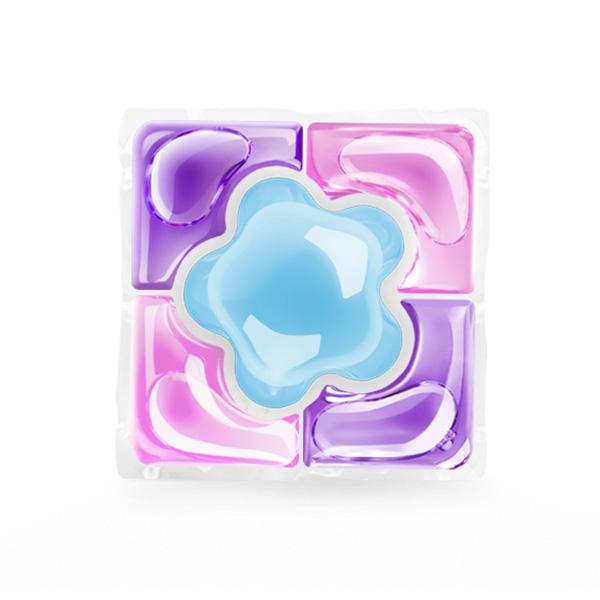 5-in-1-laundry-detergent-pods 11