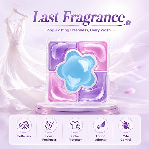 5-in-1-laundry-pods-features11