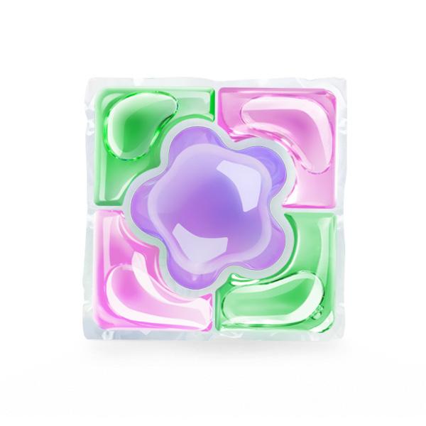 5-in-1-laundry-detergent-pods 10