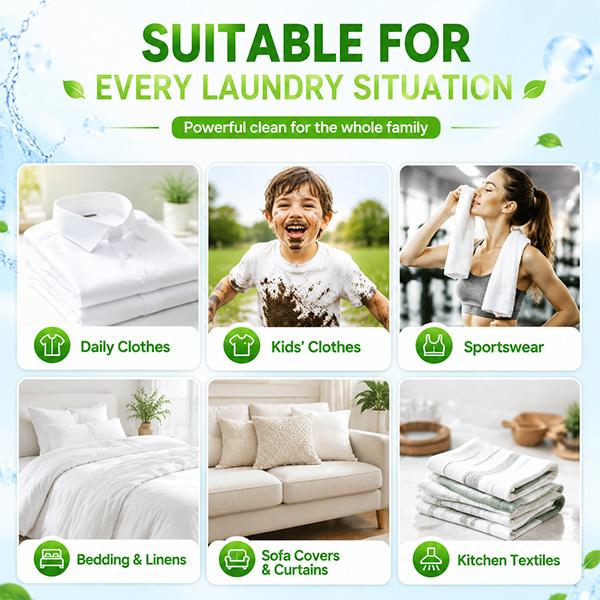 5-in-1-laundry-pods application10