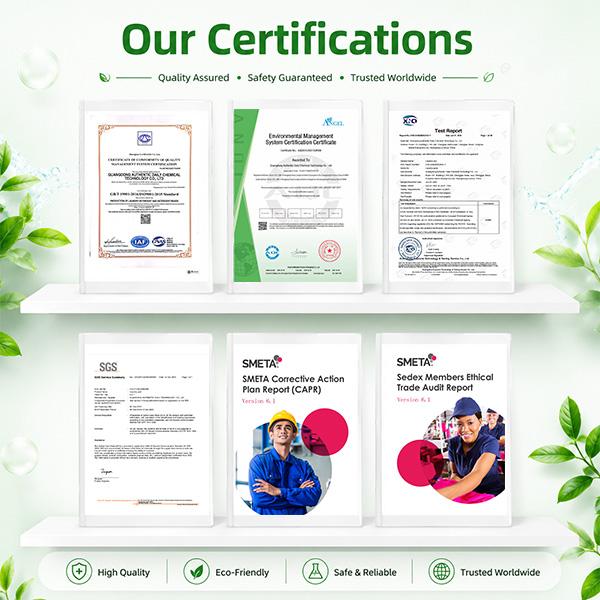 5-in-1-laundry-pods certifications10