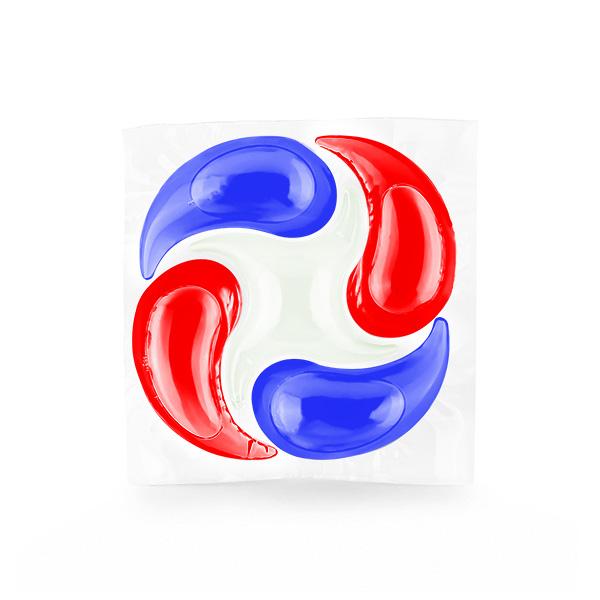 5-in-1-laundry-detergent-pods 09
