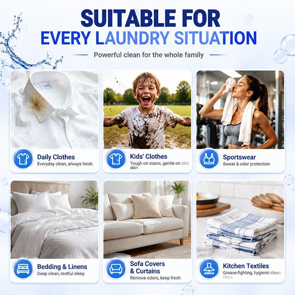 5-in-1-laundry-pods application09