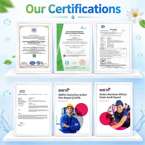 5-in-1-laundry-pods certifications09