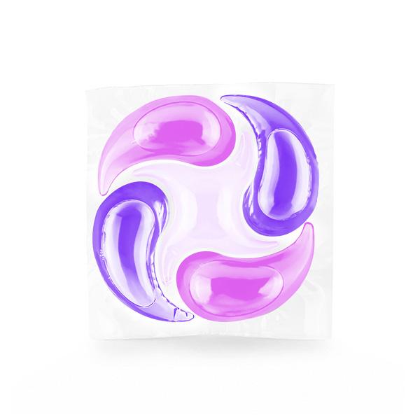 5-in-1-laundry-detergent-pods 07