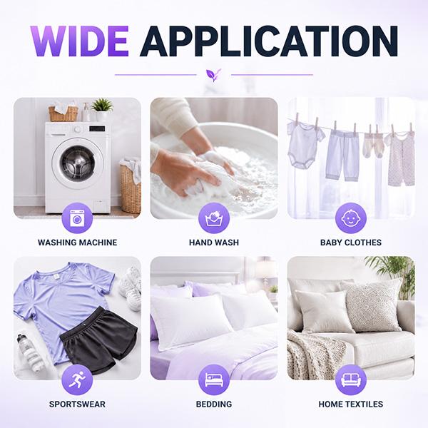 5-in-1-laundry-pods application07