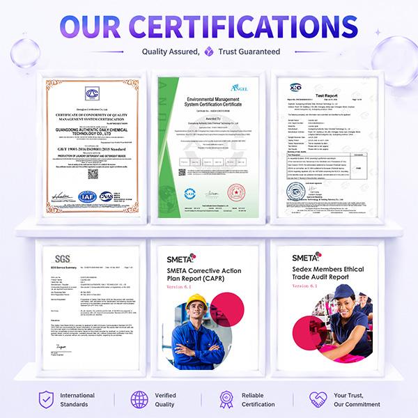5-in-1-laundry-pods certifications07