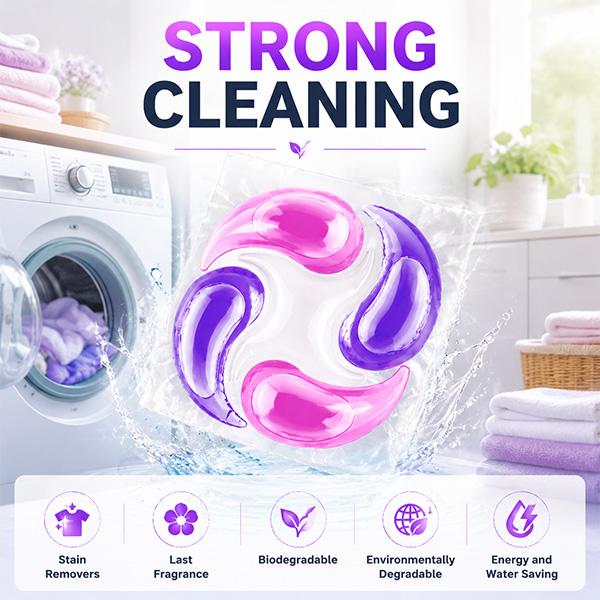 5-in-1-laundry-pods-features07