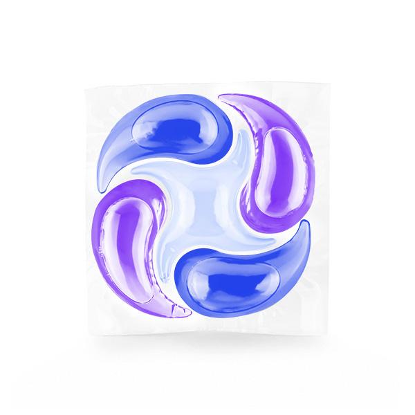 5-in-1-laundry-detergent-pods 06