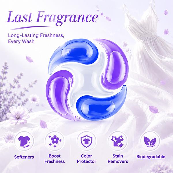 5-in-1-laundry-pods-features06