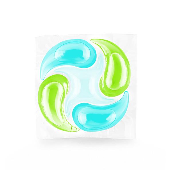 5-in-1-laundry-detergent-pods 05