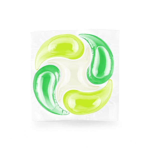 5-in-1-laundry-detergent-pods 04