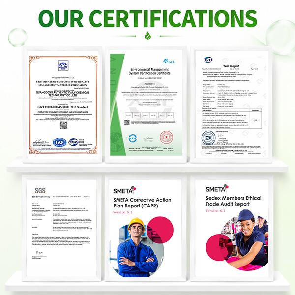 5-in-1-laundry-pods certifications04