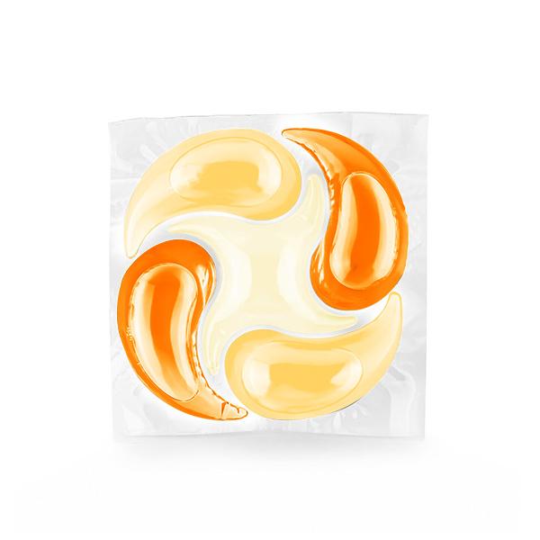 5-in-1-laundry-detergent-pods 02