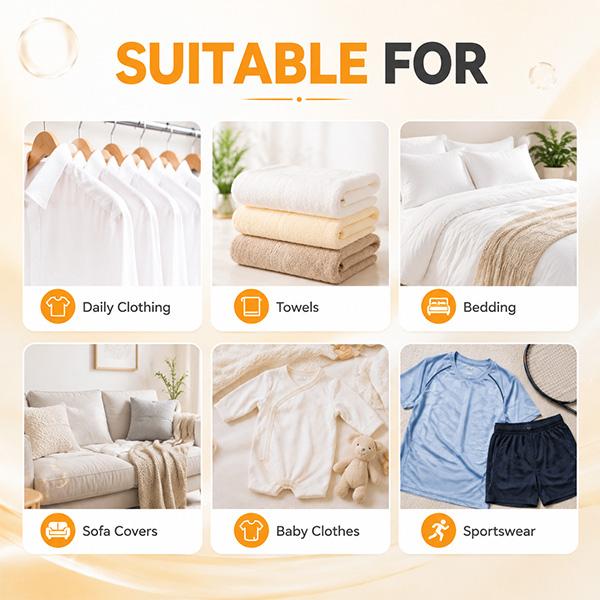 5-in-1-laundry-pods application02