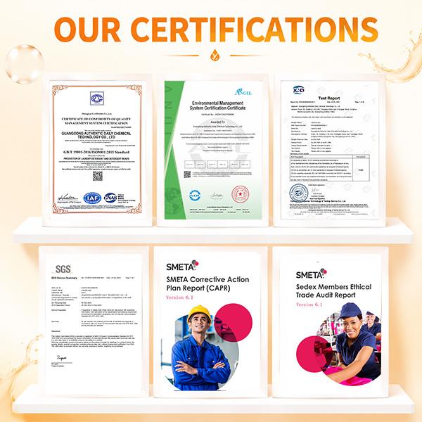 5-in-1-laundry-pods certifications02