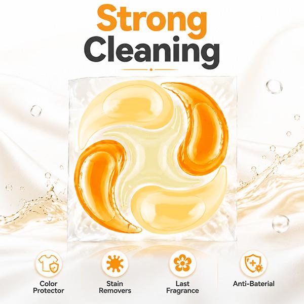 5-in-1-laundry-pods-features02