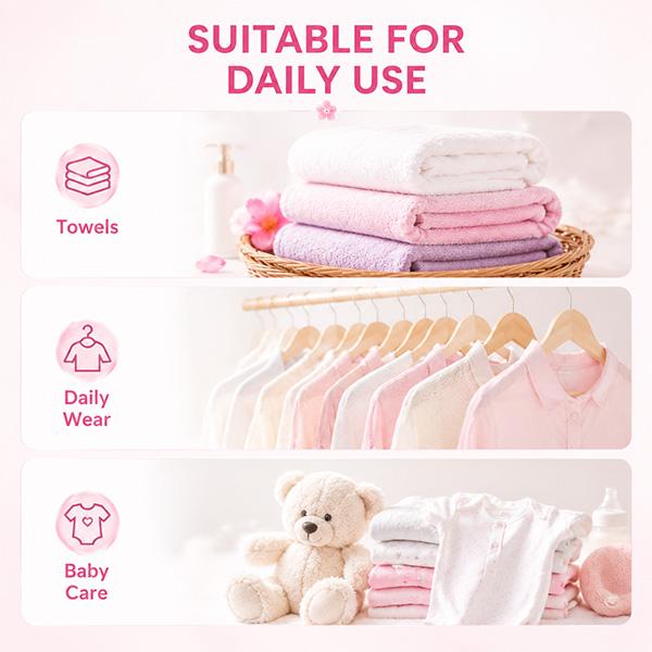 4-in-1-laundry-pods-application04