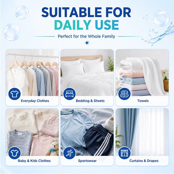 5-in-1-laundry-pods-North Island-application02
