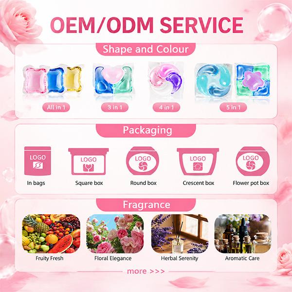 oem-private label-bulk laundry-pods-service 03