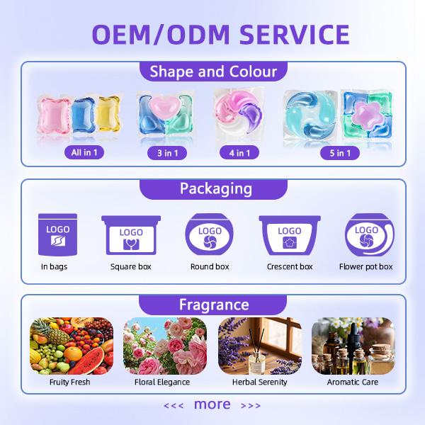 oem-private label-bulk laundry-pods-service 07