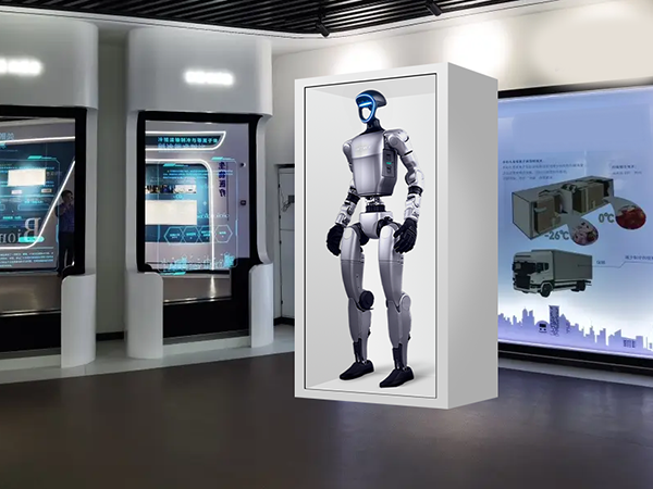 School advertising smart campus electronic class card face recognition ...